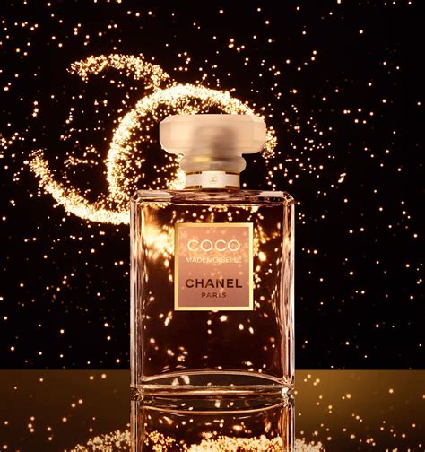 chanel fragrance boutique|chanel perfume official website.